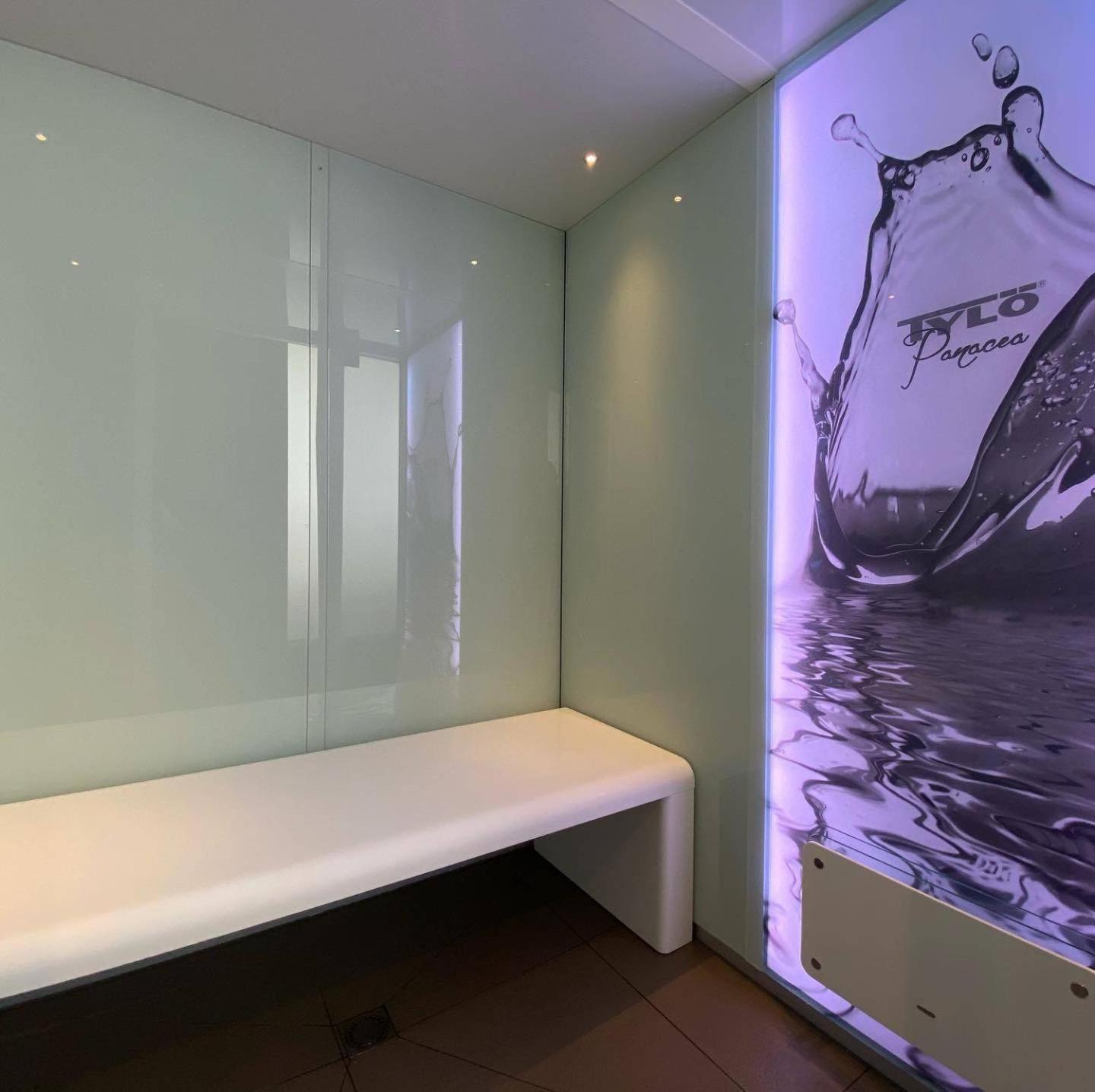 The Originals Boutique, Hotel De La Paix, Brest Dış mekan fotoğraf